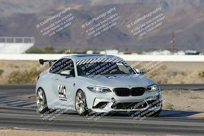 media/Dec-13-2025-PCA San Diego (Sat) [[71f2fcee4c]]/2-Red Group/Session 1 (Turn 4)/